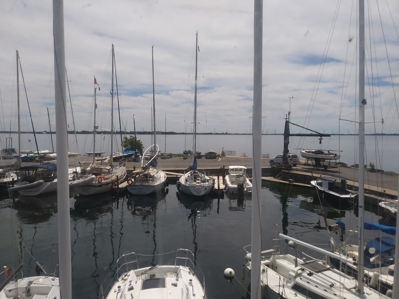 20180622-124419.jpg