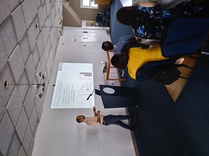 20180622-130621-HDR.jpg