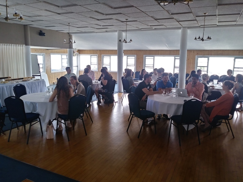 20180622_125947_hdr.jpg