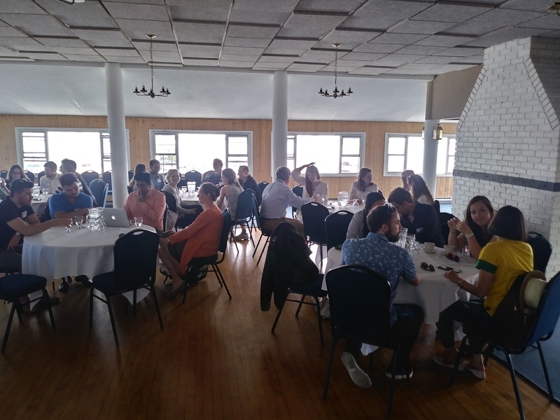 20180622_125950_hdr.jpg