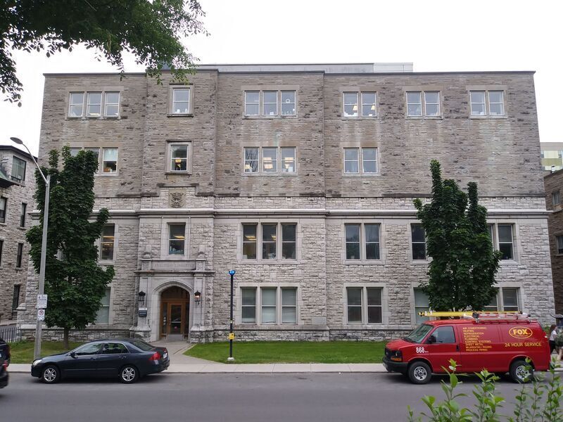 20180627-085524-HDR.jpg