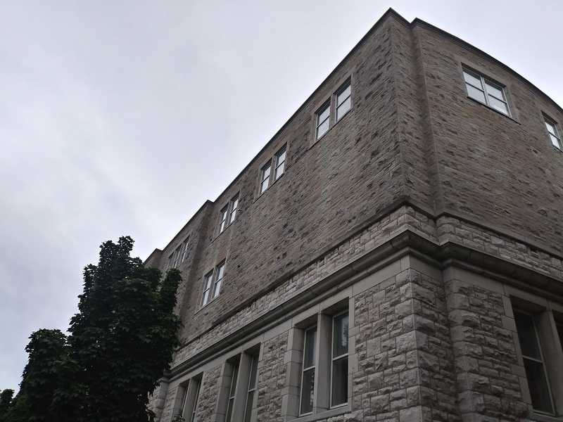 20180627-090811-HDR.jpg