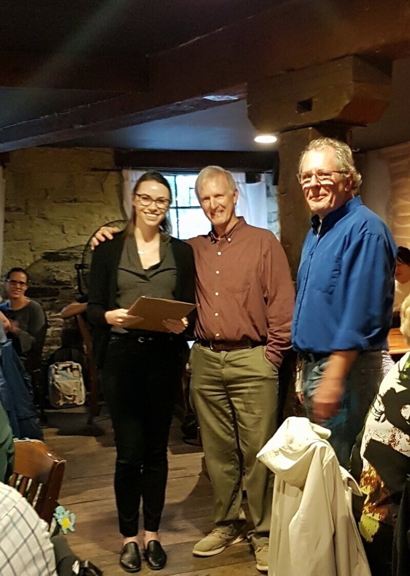 20180925_181906_SM-G930W8_1T10s_F1.7_f4.2mm_ISO250_ACD.jpg-ellen.jpg